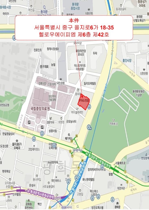 헬로우에이피엠 이미지