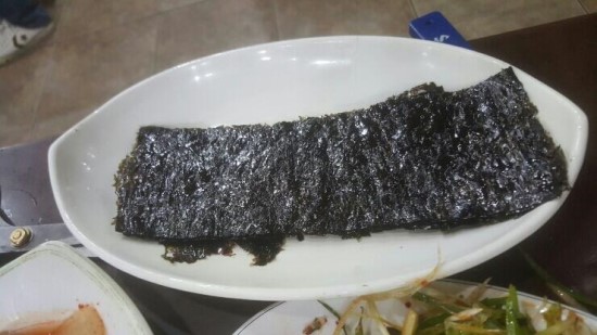 달구벌식당 이미지