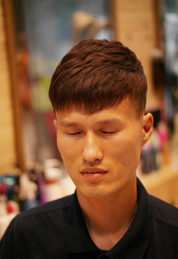 파마나라 이미지