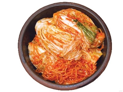 김치수퍼파워 이미지