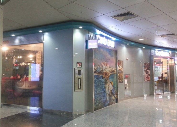 칸토빈 이미지