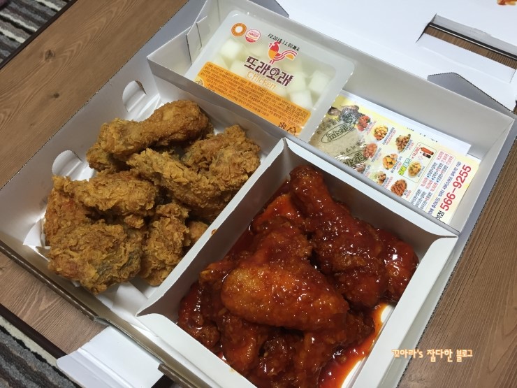 또래오래쌍용점 이미지