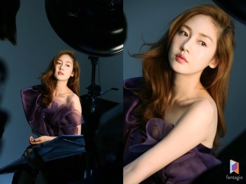 세옵 이미지