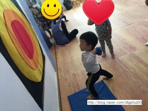 안산루켄 이미지