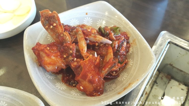 착한불고기 이미지