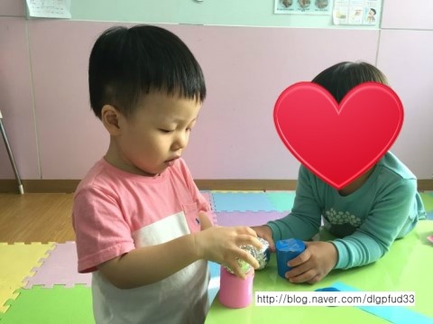 안산루켄 이미지