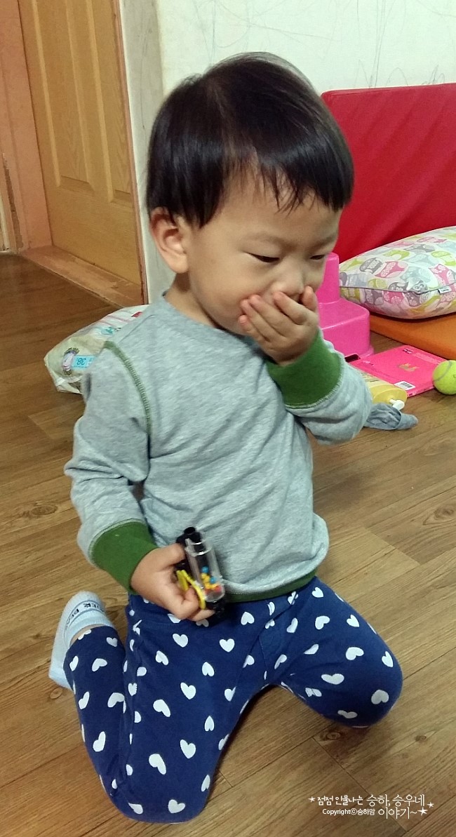 승우식품 이미지