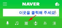 씨에이티 이미지