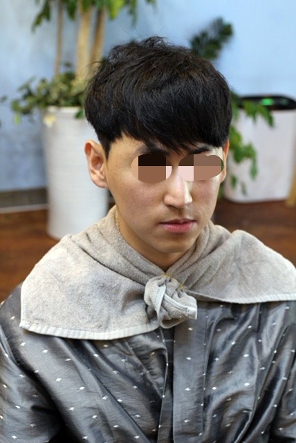 J투미용실 이미지