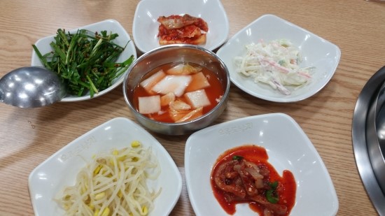 오륙도낙지 이미지