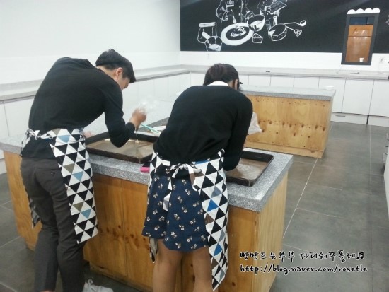 꾸떼베이킹 이미지