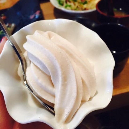 스시고 이미지