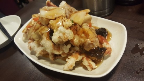 꼬꼬반점 이미지