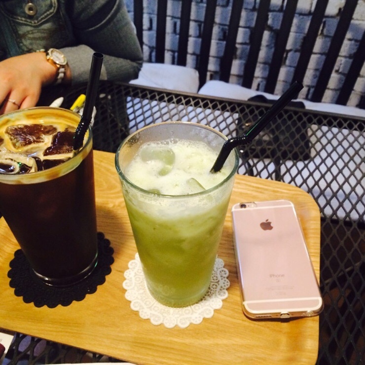 빵빵통신 이미지