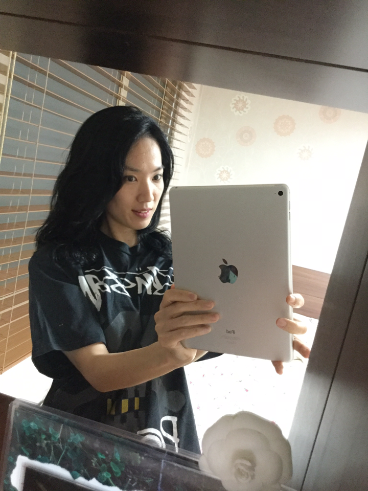 멋내기터미용실 이미지