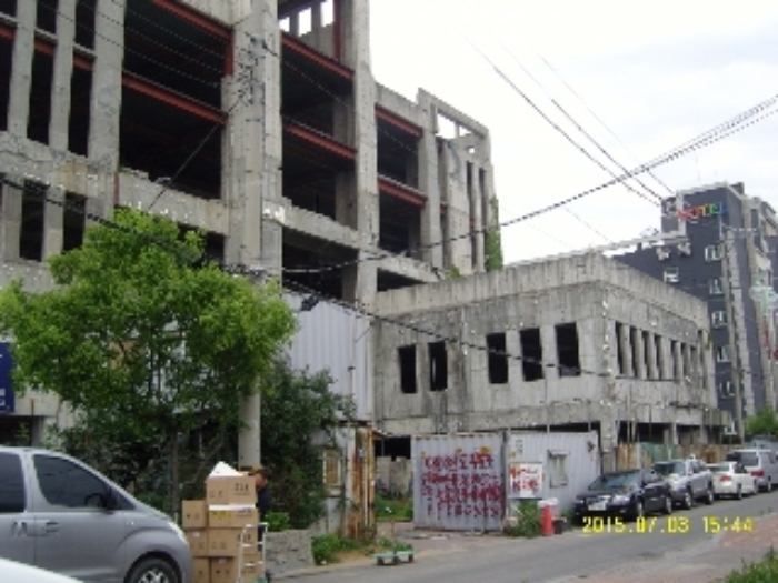 인천114 이미지