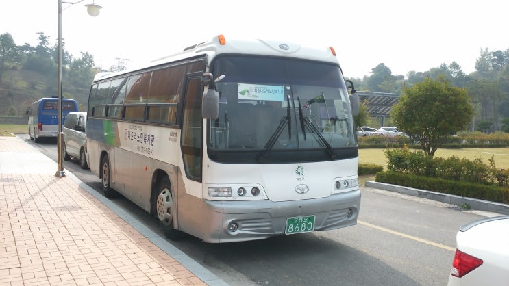 나드리회관 이미지