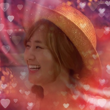 유앤미(You and me) 이미지
