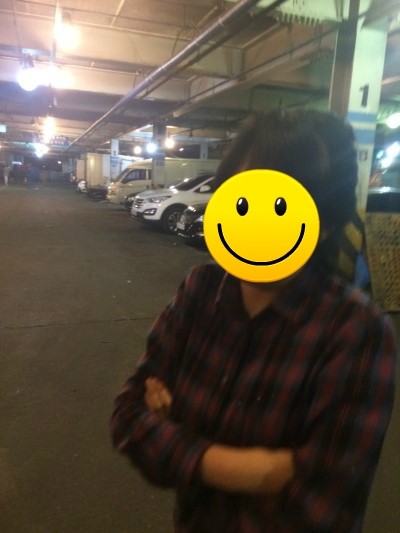 함평상회 이미지