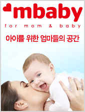 타이니프린세스 이미지