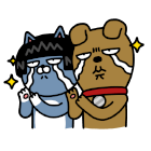 류네일 이미지