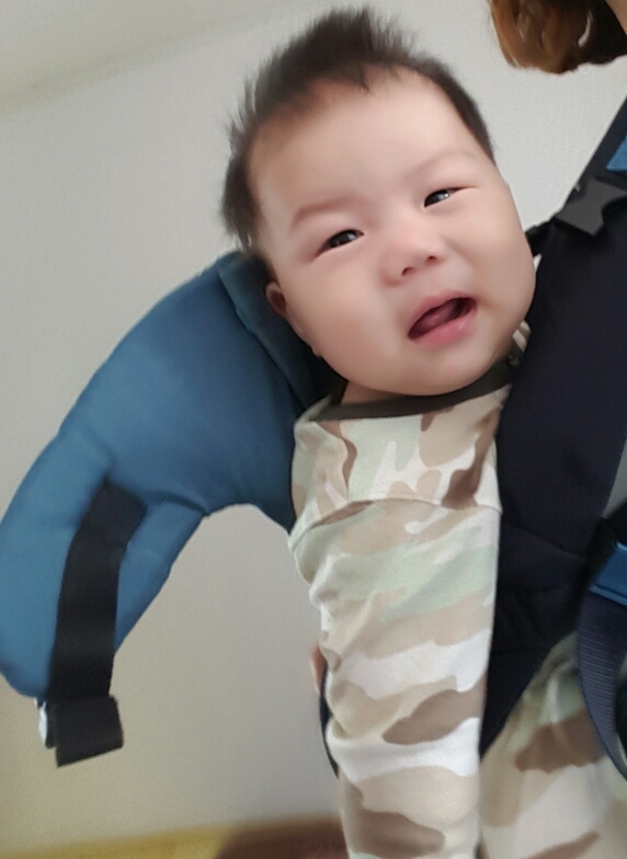 수미방 이미지
