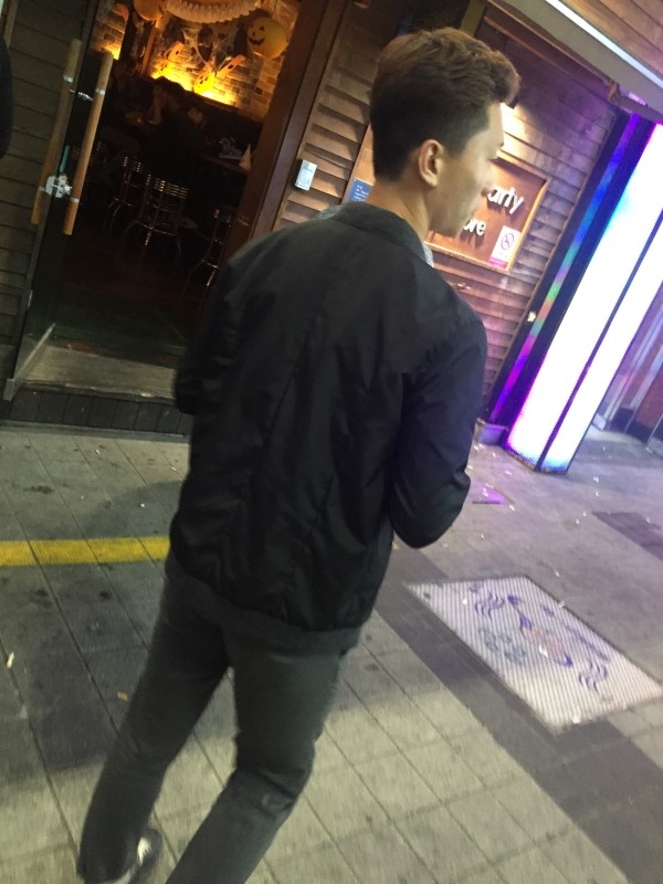 비노래주점 이미지