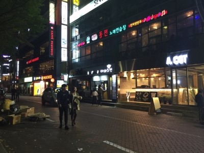 어콧 이미지