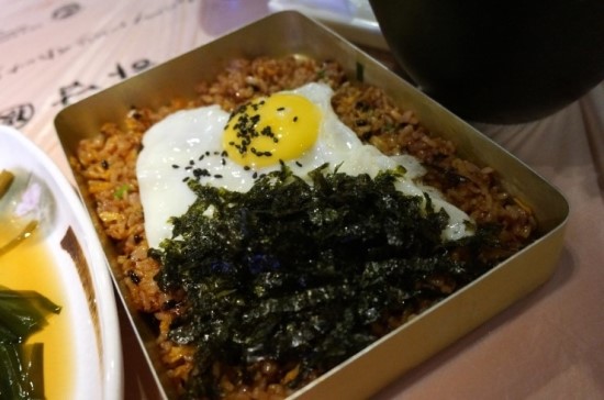 돼지특별시 이미지