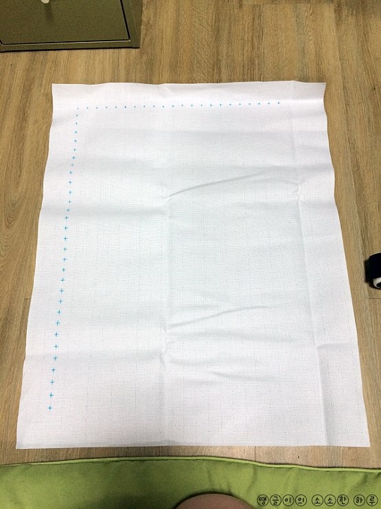 킴스디자인 이미지
