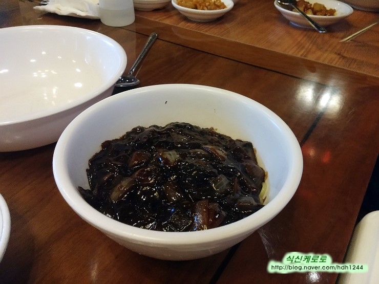 취룡주 이미지