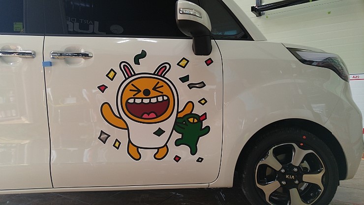 준아트데칼 이미지