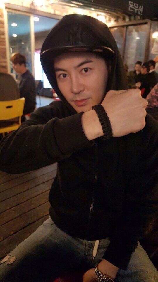 전진에너지 이미지