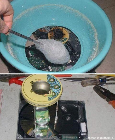 달콤한솜사탕 이미지