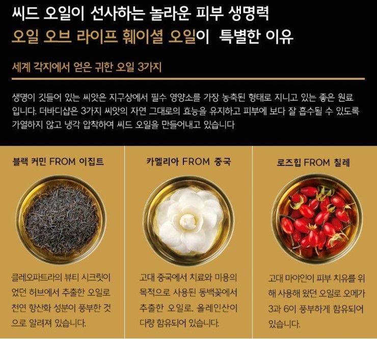 라이프바디샵 이미지