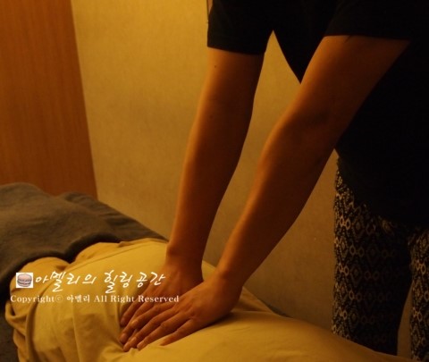 미래앤스킨케어 이미지