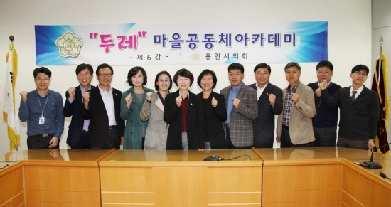 두레디자인 이미지