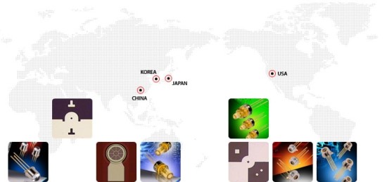 (주)옵토웰 이미지