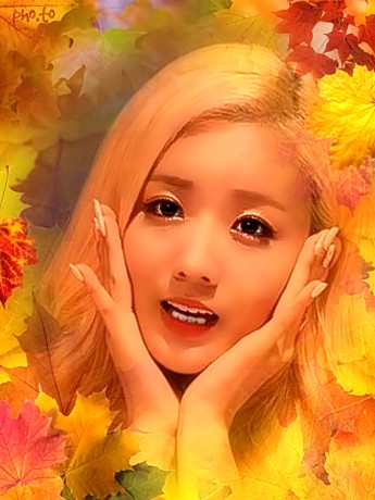 유앤미(You and me) 이미지