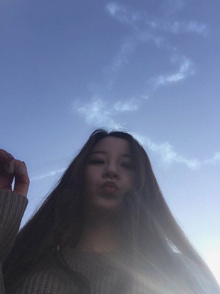 마젤네일 이미지