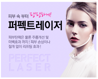 미의원 이미지