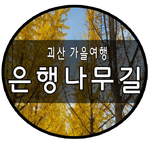 대사리만두집 이미지
