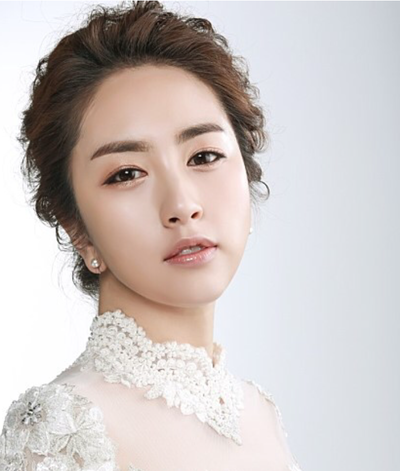 문부로25 이미지