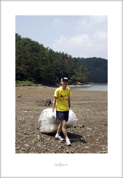 예전사 이미지