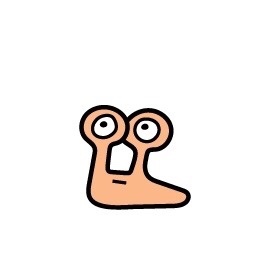 연우궁 이미지
