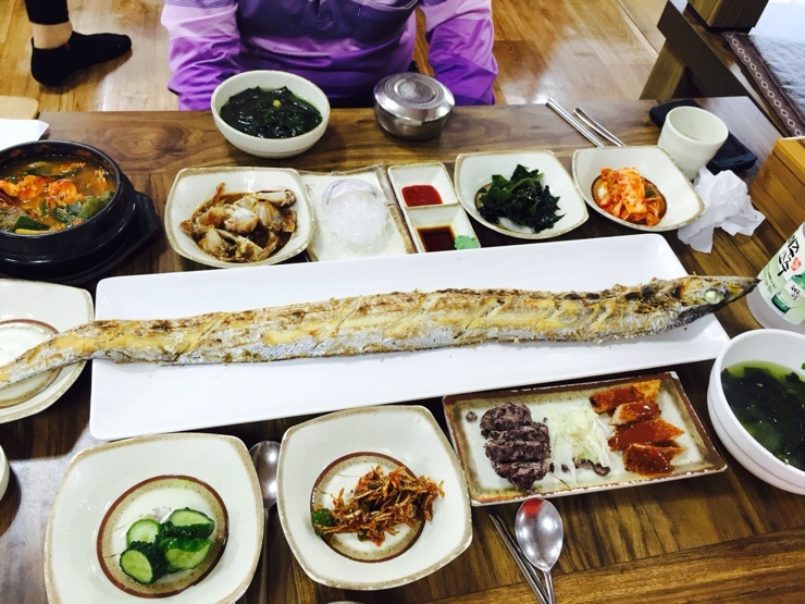 신라레저 이미지