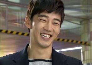 지브로 푸드 이미지