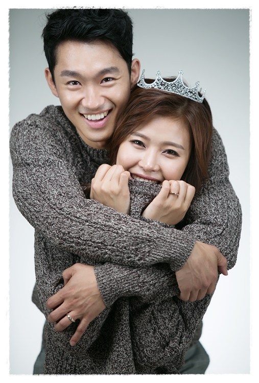 선인장스튜디오 이미지