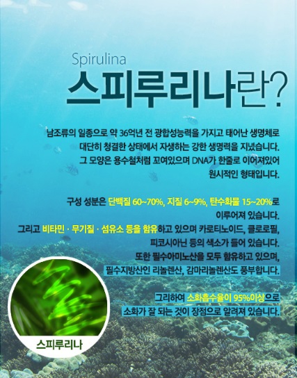 (주)녹십초 이미지