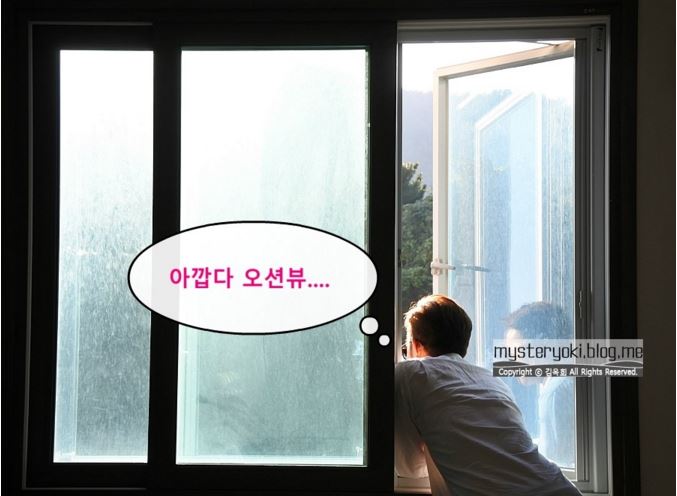 나르샤관광호텔 이미지